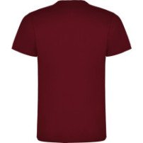 Camiseta Dogo Premium Roly Adulto | DTF personalizado