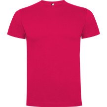Camiseta Dogo Premium Roly Adulto | DTF personalizado