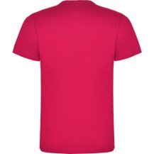 Camiseta Dogo Premium Roly Adulto | DTF personalizado