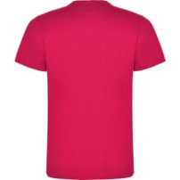 Camiseta Dogo Premium Roly Adulto | DTF personalizado