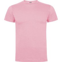 Camiseta Dogo Premium Roly Adulto | DTF personalizado