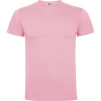 Camiseta Dogo Premium Roly Adulto | DTF personalizado