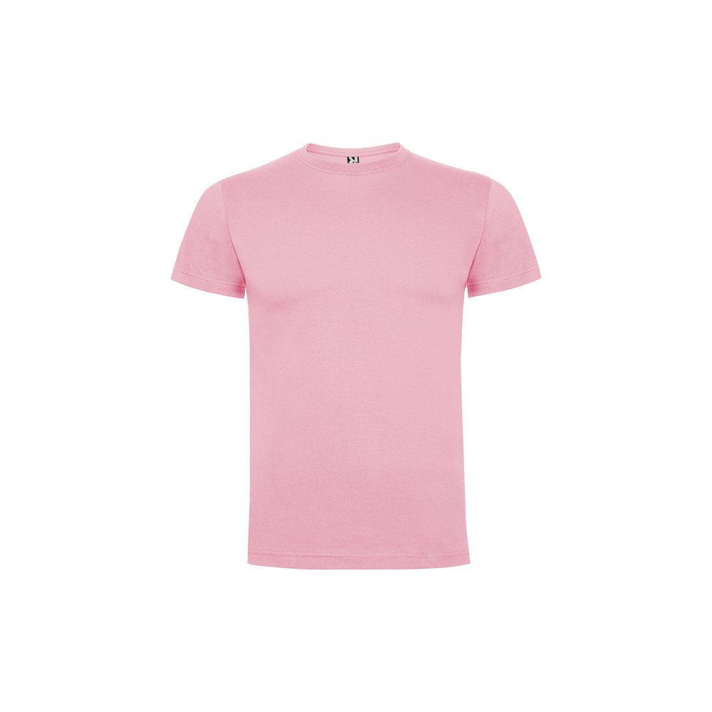 Camiseta Dogo Premium Roly Adulto | DTF personalizado