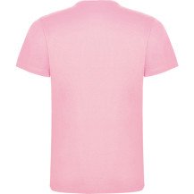 Camiseta Dogo Premium Roly Adulto | DTF personalizado