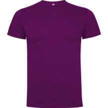 Camiseta Dogo Premium Roly Adulto | DTF personalizado