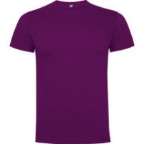 Camiseta Dogo Premium Roly Adulto | DTF personalizado