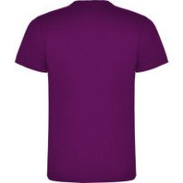 Camiseta Dogo Premium Roly Adulto | DTF personalizado