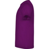 Camiseta Dogo Premium Roly Adulto | DTF personalizado