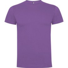 Camiseta Dogo Premium Roly Adulto | DTF personalizado