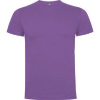 Camiseta Dogo Premium Roly Adulto | DTF personalizado