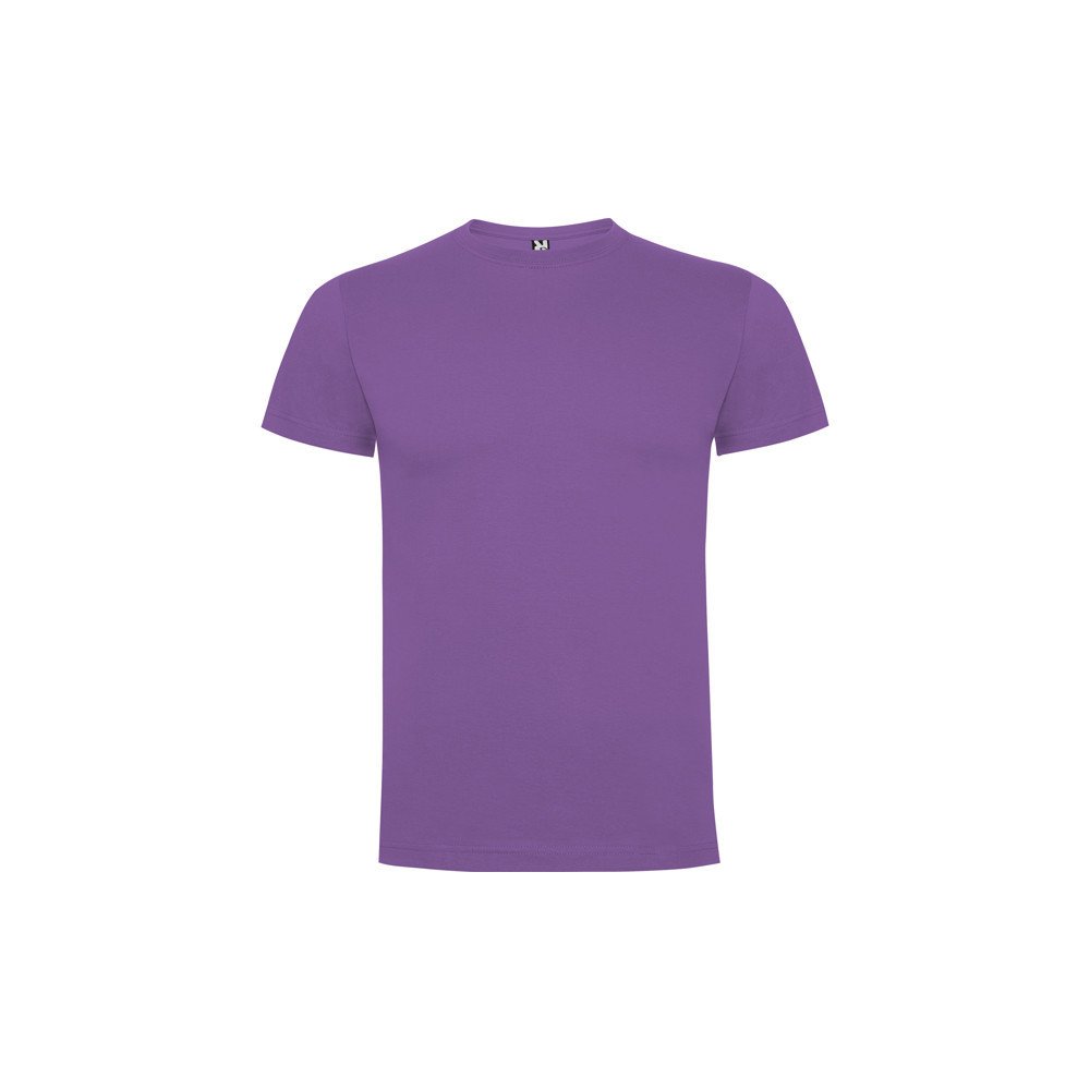 Camiseta Dogo Premium Roly Adulto | DTF personalizado