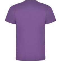 Camiseta Dogo Premium Roly Adulto | DTF personalizado