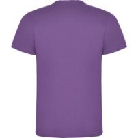 Camiseta Dogo Premium Roly Adulto | DTF personalizado