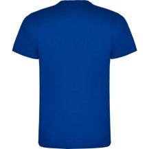 Camiseta Dogo Premium Roly Adulto | DTF personalizado
