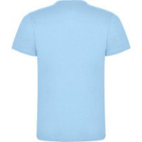 Camiseta Dogo Premium Roly Adulto | DTF personalizado