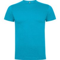 Camiseta Dogo Premium Roly Adulto | DTF personalizado