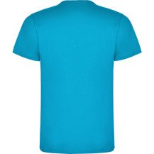 Camiseta Dogo Premium Roly Adulto | DTF personalizado
