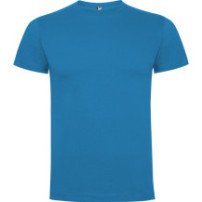 Camiseta Dogo Premium Roly Adulto | DTF personalizado