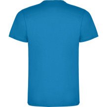 Camiseta Dogo Premium Roly Adulto | DTF personalizado