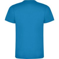 Camiseta Dogo Premium Roly Adulto | DTF personalizado