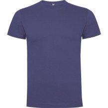 Camiseta Dogo Premium Roly Adulto | DTF personalizado