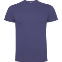 Camiseta Dogo Premium Roly Adulto | DTF personalizado