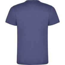 Camiseta Dogo Premium Roly Adulto | DTF personalizado