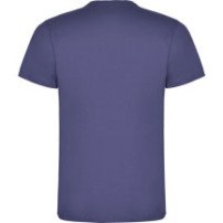 Camiseta Dogo Premium Roly Adulto | DTF personalizado