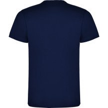 Camiseta Dogo Premium Roly Adulto | DTF personalizado