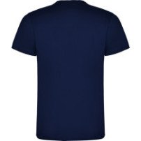 Camiseta Dogo Premium Roly Adulto | DTF personalizado
