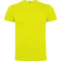 Camiseta Dogo Premium Roly Adulto | DTF personalizado