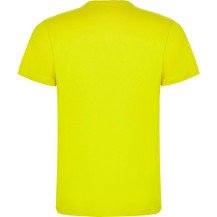Camiseta Dogo Premium Roly Adulto | DTF personalizado