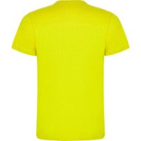 Camiseta Dogo Premium Roly Adulto | DTF personalizado