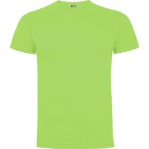 Camiseta Dogo Premium Roly Adulto | DTF personalizado