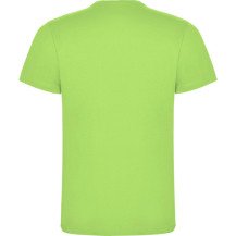 Camiseta Dogo Premium Roly Adulto | DTF personalizado