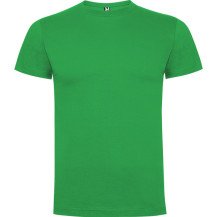 Camiseta Dogo Premium Roly Adulto | DTF personalizado