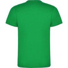 Camiseta Dogo Premium Roly Adulto | DTF personalizado