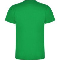 Camiseta Dogo Premium Roly Adulto | DTF personalizado