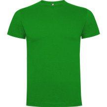 Camiseta Dogo Premium Roly Adulto | DTF personalizado