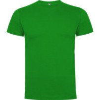 Camiseta Dogo Premium Roly Adulto | DTF personalizado