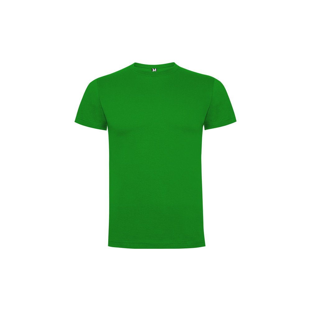 Camiseta Dogo Premium Roly Adulto | DTF personalizado