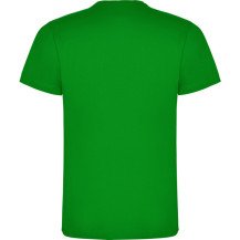 Camiseta Dogo Premium Roly Adulto | DTF personalizado