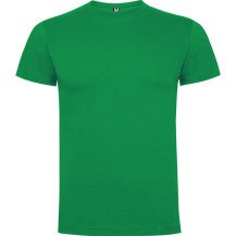 Camiseta Dogo Premium Roly Adulto | DTF personalizado