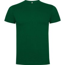 Camiseta Dogo Premium Roly Adulto | DTF personalizado