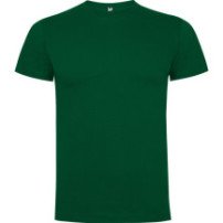 Camiseta Dogo Premium Roly Adulto | DTF personalizado