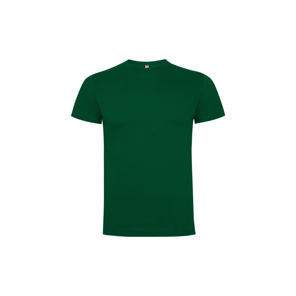 Camiseta Dogo Premium Roly Adulto | DTF personalizado