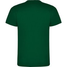 Camiseta Dogo Premium Roly Adulto | DTF personalizado