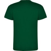 Camiseta Dogo Premium Roly Adulto | DTF personalizado