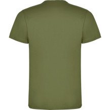 Camiseta Dogo Premium Roly Adulto | DTF personalizado