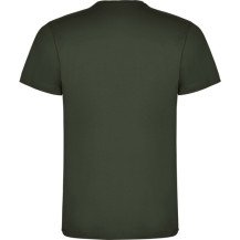 Camiseta Dogo Premium Roly Adulto | DTF personalizado